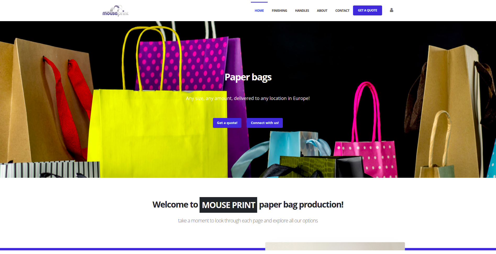 mousebags.net